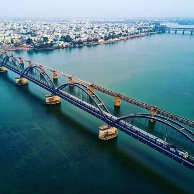 hyderabad to rajahmundry cab